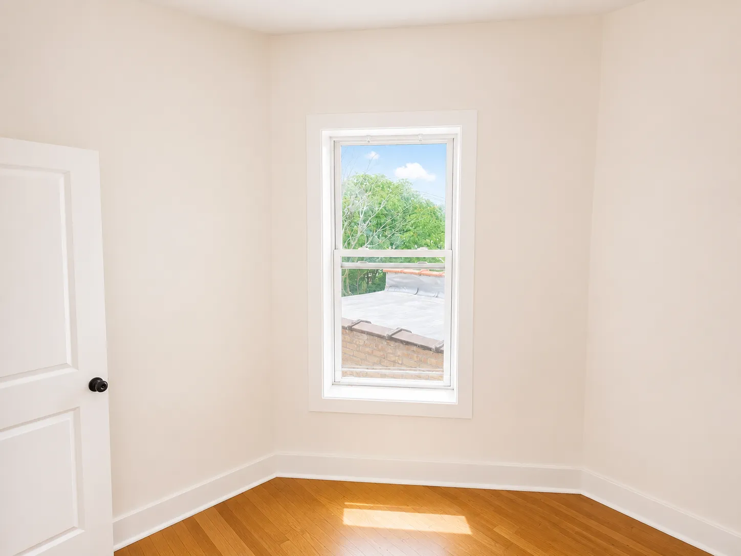 1439 E 66th Pl, , 60637, USA 60637-unit#3W-Chicago-IL