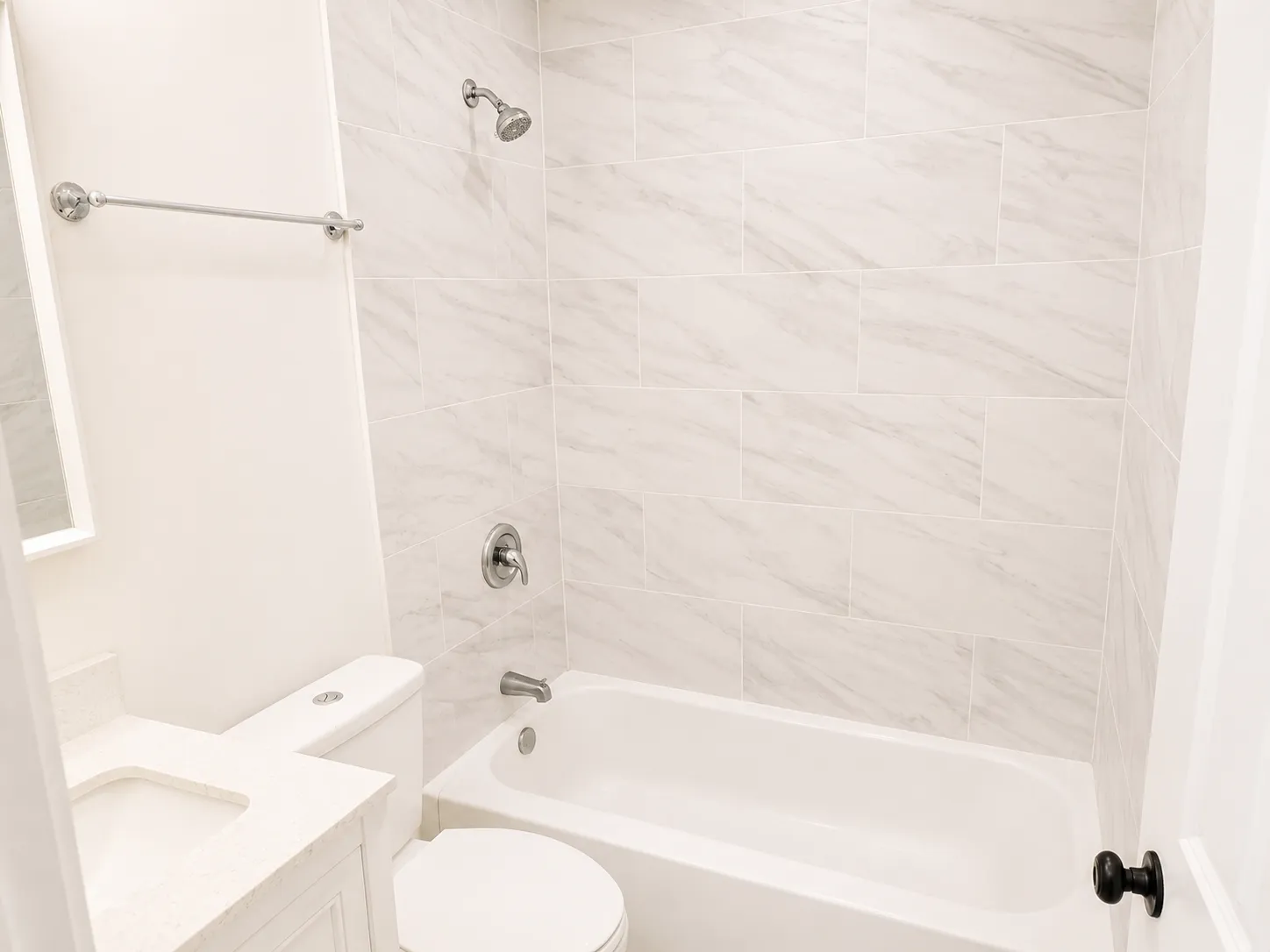 1439 E 66th Pl, , 60637, USA 60637-unit#3W-Chicago-IL