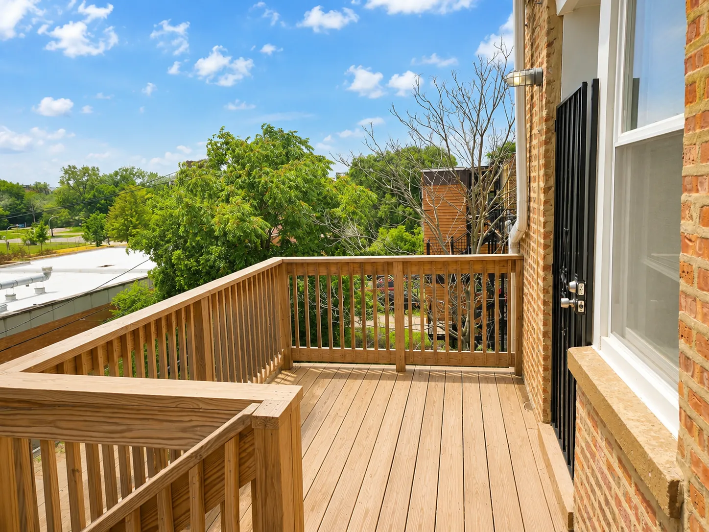 1439 E 66th Pl, , 60637, USA 60637-unit#3W-Chicago-IL