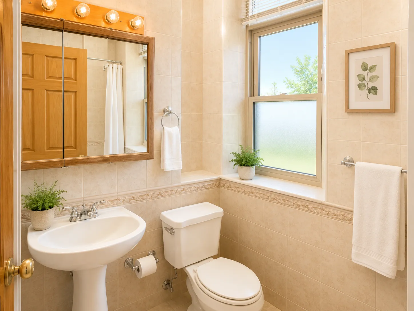 2375 W Montana St, , 60647, USA 60657-unit#3B-Chicago-IL