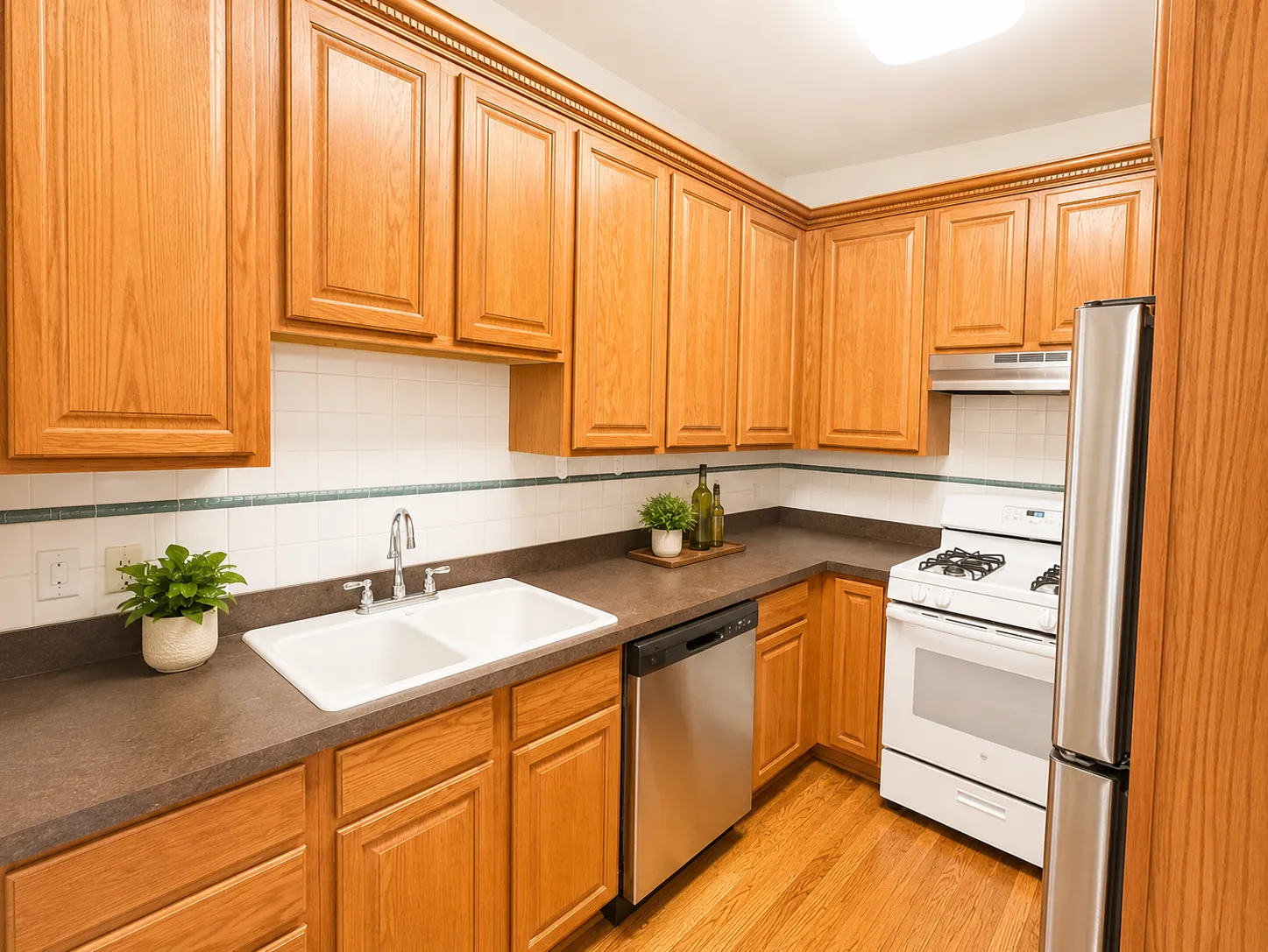 2375 W Montana St, , 60647, USA 60657-unit#3B-Chicago-IL