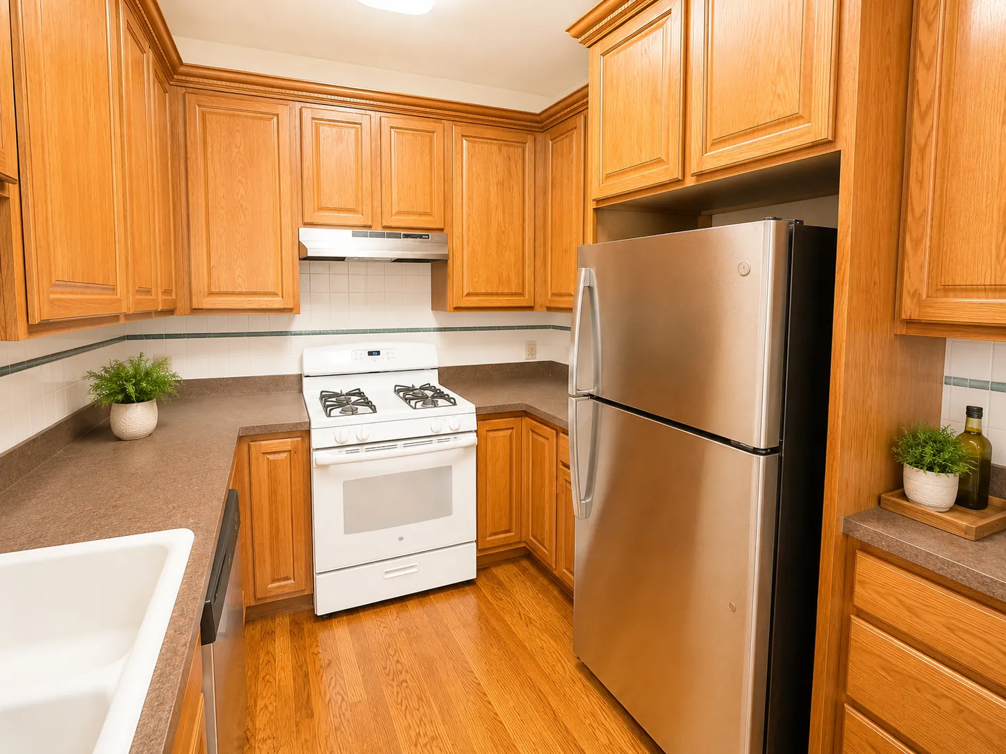 2375 W Montana St, , 60647, USA 60657-unit#3B-Chicago-IL