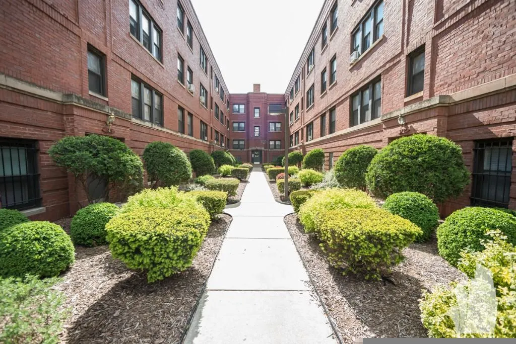 5736 N Winthrop Ave, , 60660, USA 60660-unit#48-001-Chicago-IL