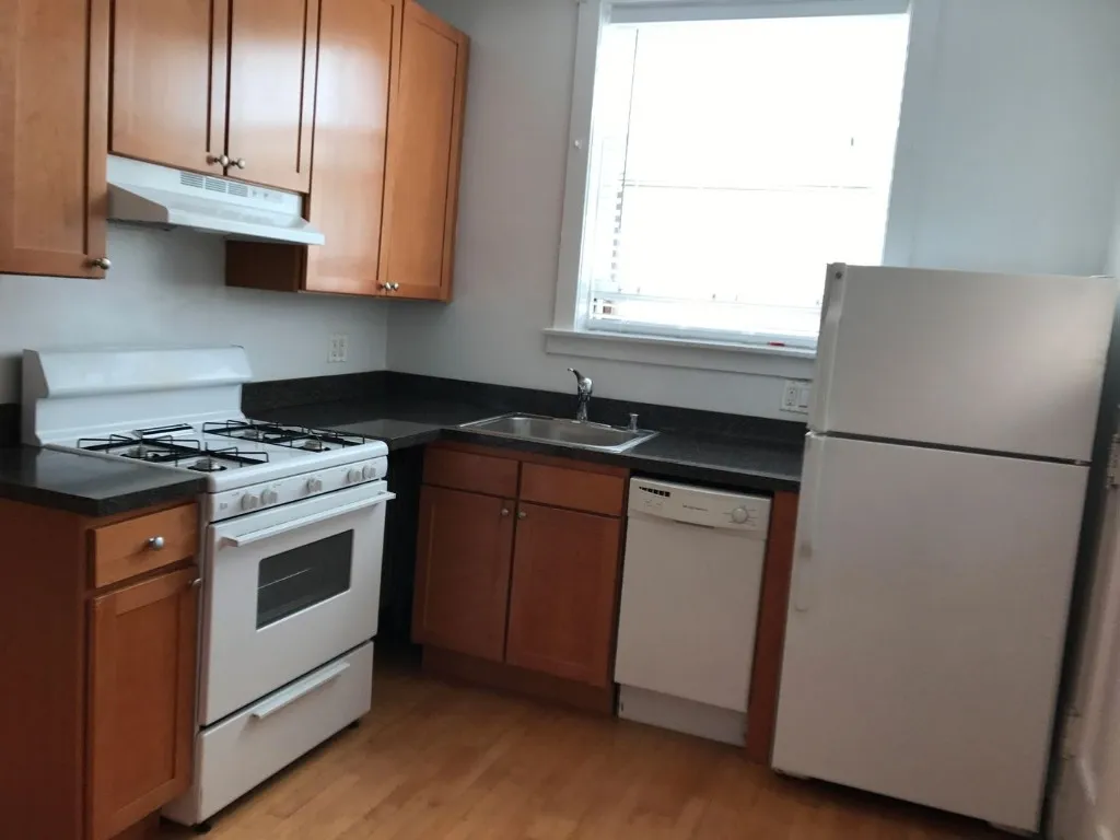 1600 W Granville Ave, ,  60660, USA 60660-unit#14-1-Chicago-IL