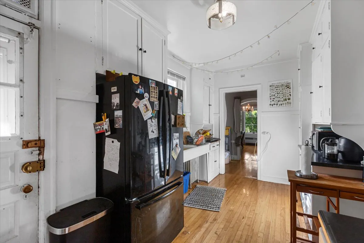 2712 W Logan Blvd, , 60647, USA 60647-unit#3-Chicago-IL