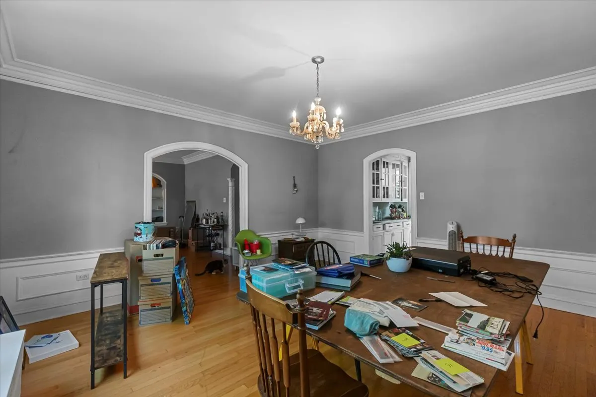 2712 W Logan Blvd, , 60647, USA 60647-unit#3-Chicago-IL