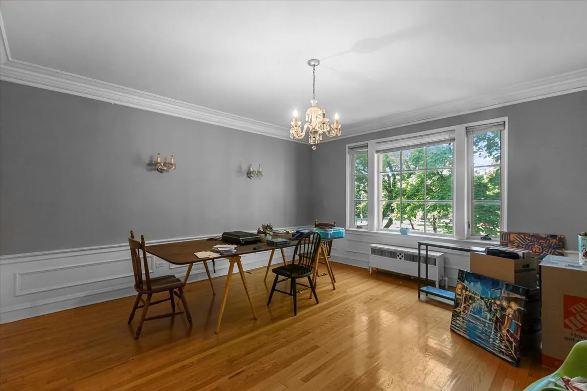 2712 W Logan Blvd, , 60647, USA 60647-unit#3-Chicago-IL
