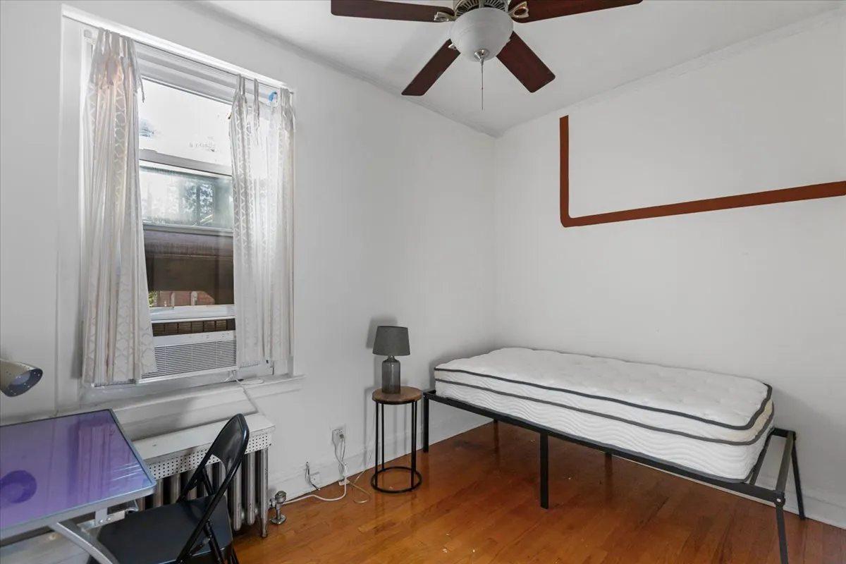 2712 W Logan Blvd, , 60647, USA 60647-unit#3-Chicago-IL