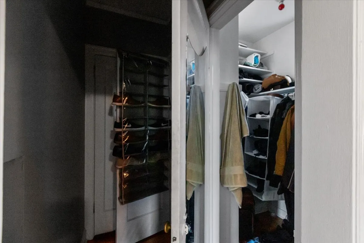 2712 W Logan Blvd, , 60647, USA 60647-unit#3-Chicago-IL