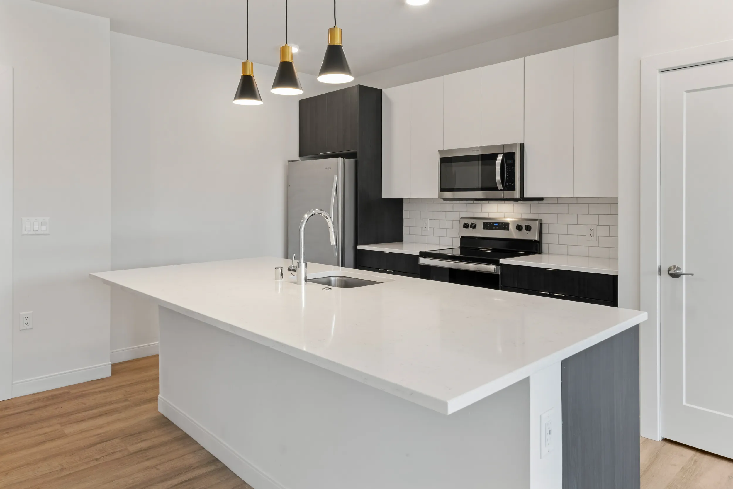 5945 6th Ave, , WI 53140, USA 53140-unit#210-Kenosha-IL