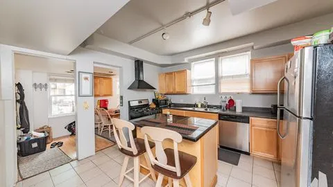 1456 W Irving Park Rd, , 60613, USA 60613-unit#1-Chicago-IL