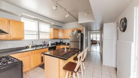 1456 W Irving Park Rd, , 60613, USA 60613-unit#1-Chicago-IL