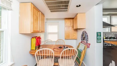 1456 W Irving Park Rd, , 60613, USA 60613-unit#1-Chicago-IL