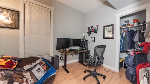 1456 W Irving Park Rd, , 60613, USA 60613-unit#1-Chicago-IL