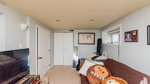 1456 W Irving Park Rd, , 60613, USA 60613-unit#1-Chicago-IL