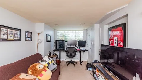 1456 W Irving Park Rd, , 60613, USA 60613-unit#1-Chicago-IL
