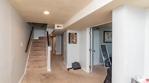 1456 W Irving Park Rd, , 60613, USA 60613-unit#1-Chicago-IL