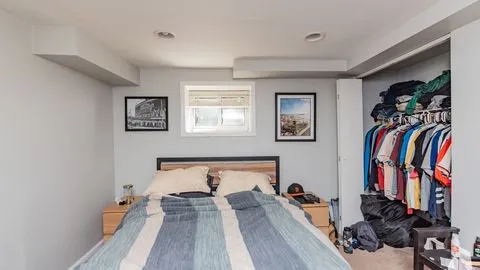 1456 W Irving Park Rd, , 60613, USA 60613-unit#1-Chicago-IL