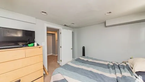 1456 W Irving Park Rd, , 60613, USA 60613-unit#1-Chicago-IL