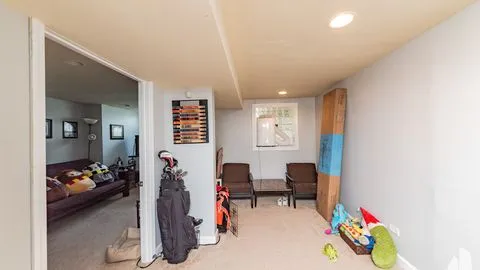 1456 W Irving Park Rd, , 60613, USA 60613-unit#1-Chicago-IL