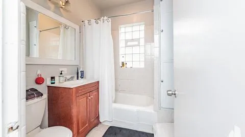 1456 W Irving Park Rd, , 60613, USA 60613-unit#1-Chicago-IL