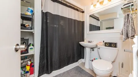 1456 W Irving Park Rd, , 60613, USA 60613-unit#1-Chicago-IL