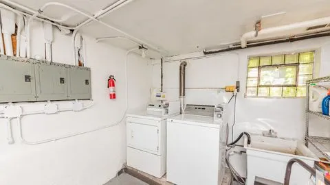 1456 W Irving Park Rd, , 60613, USA 60613-unit#1-Chicago-IL