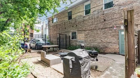 1456 W Irving Park Rd, , 60613, USA 60613-unit#1-Chicago-IL