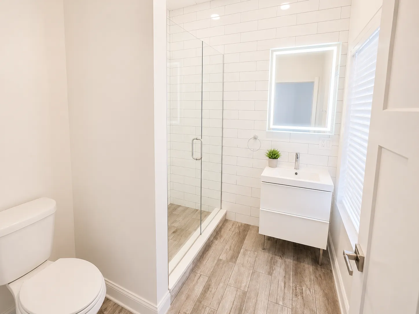 2991 N Lawndale Ave, ,  60618, USA 60618-unit#1-Chicago-IL