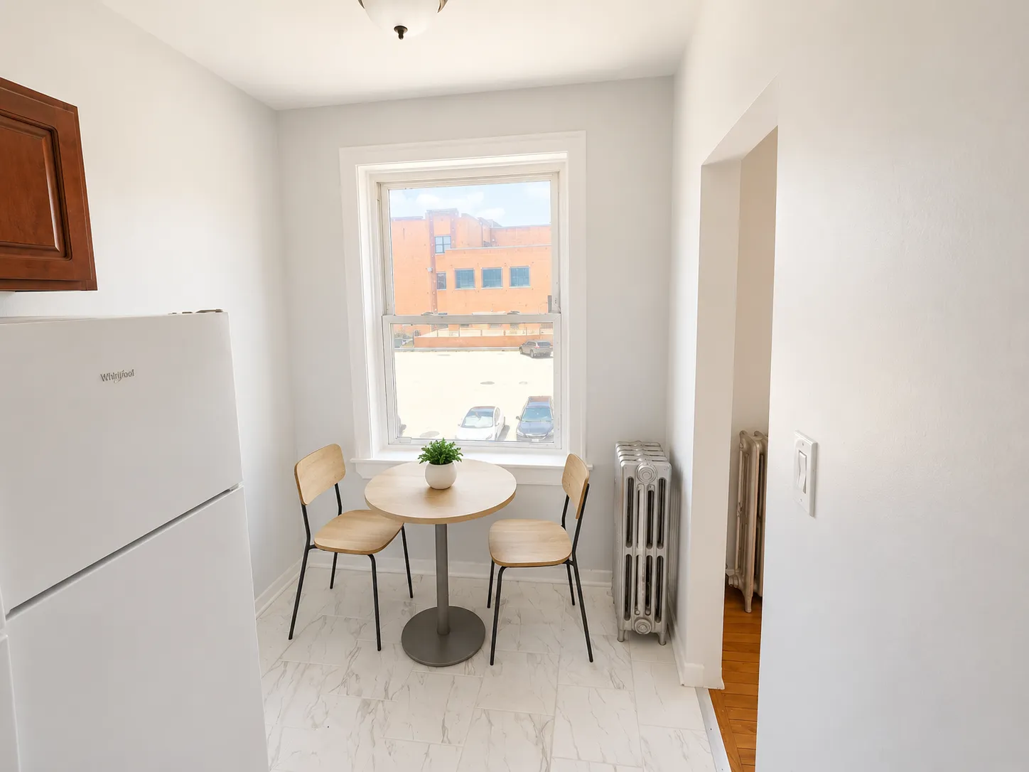 1635 W Morse Ave, ,  60626, USA 60626-unit#204-Chicago-IL