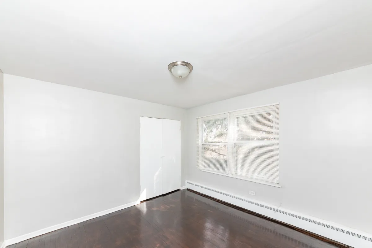 3058 N Kostner Ave, ,  60641, USA 60641-unit#2W-Chicago-IL