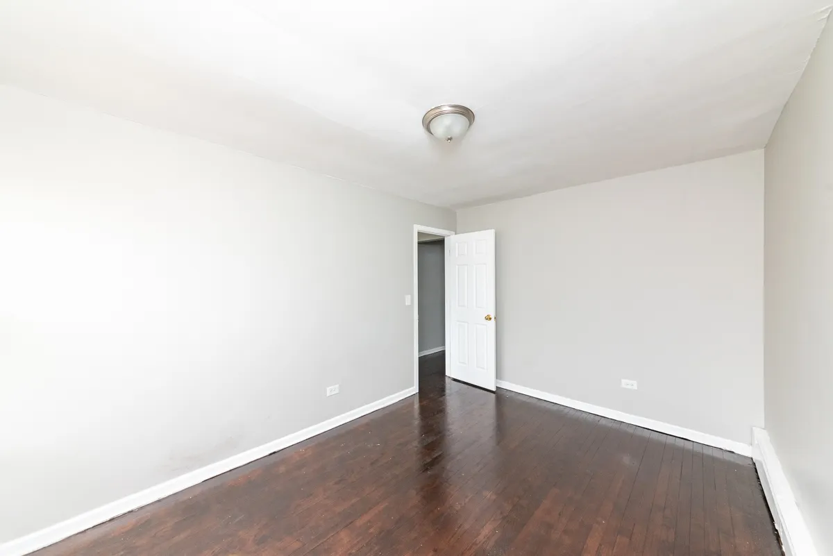 3058 N Kostner Ave, ,  60641, USA 60641-unit#2W-Chicago-IL