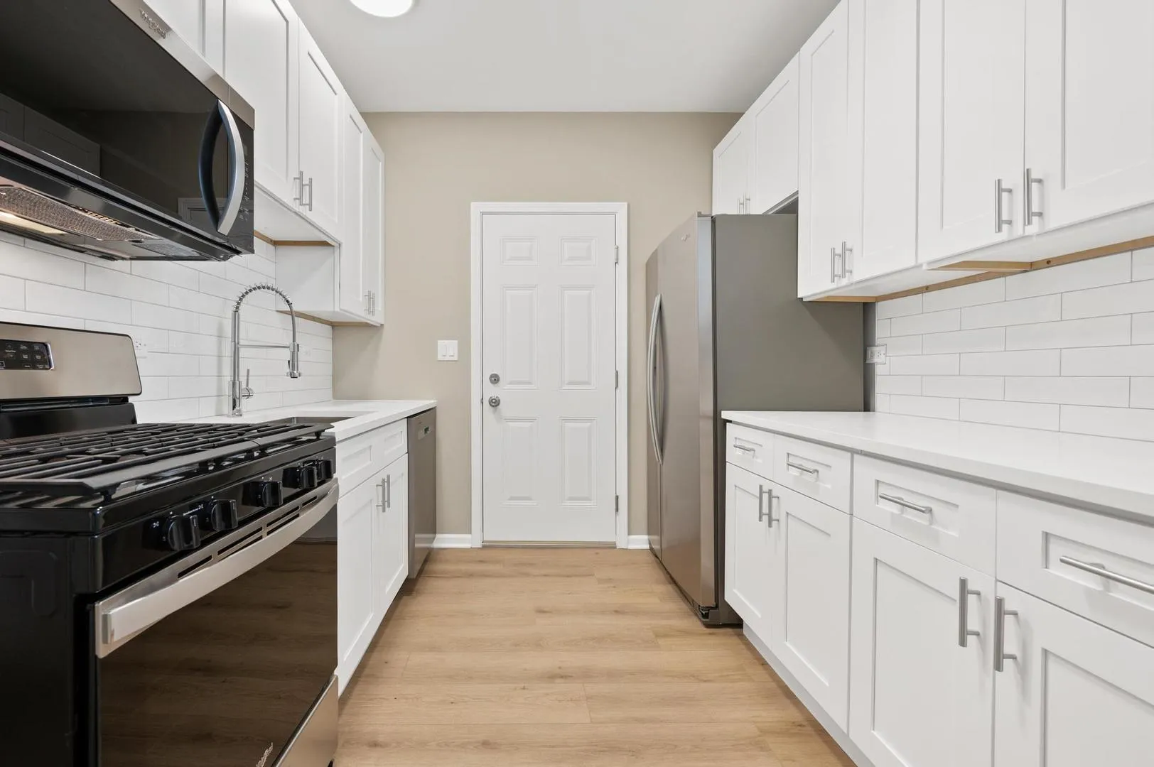 3311 N Ravenswood Ave, , 60657, USA 60657-unit#1-Chicago-IL