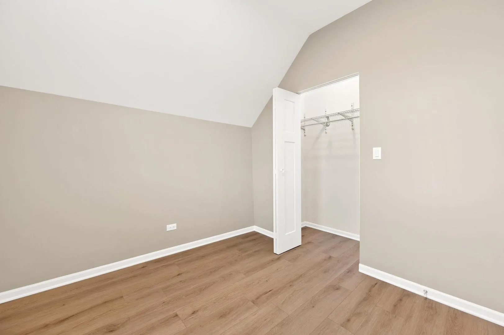 3311 N Ravenswood Ave, , 60657, USA 60657-unit#1-Chicago-IL