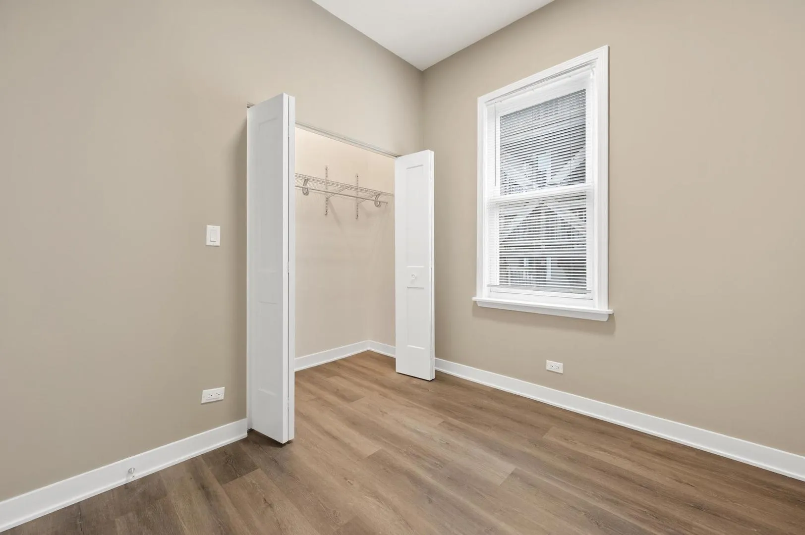 3311 N Ravenswood Ave, , 60657, USA 60657-unit#1-Chicago-IL