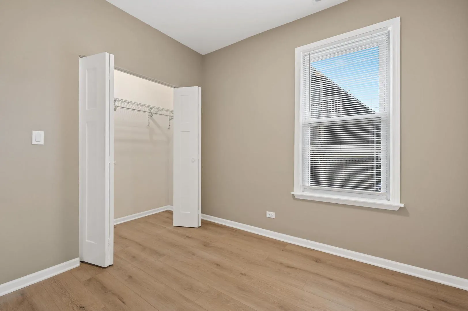 3311 N Ravenswood Ave, , 60657, USA 60657-unit#1-Chicago-IL