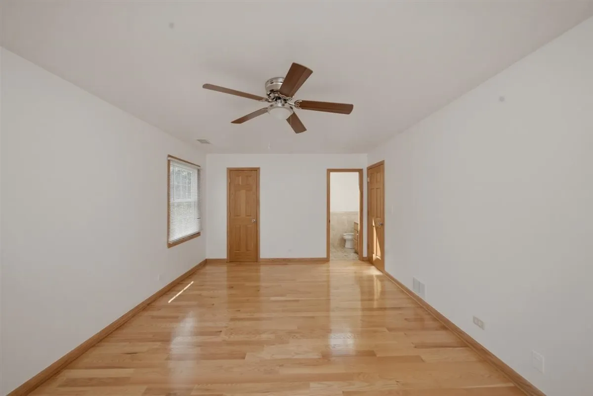1671 Grosvenor Cir, ,  60189, USA 60189-unit#C-Wheaton-IL