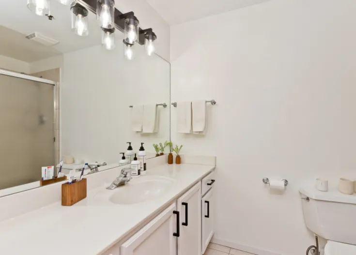215 N Aberdeen St, , 60607, USA 60607-unit#403B-Chicago-IL