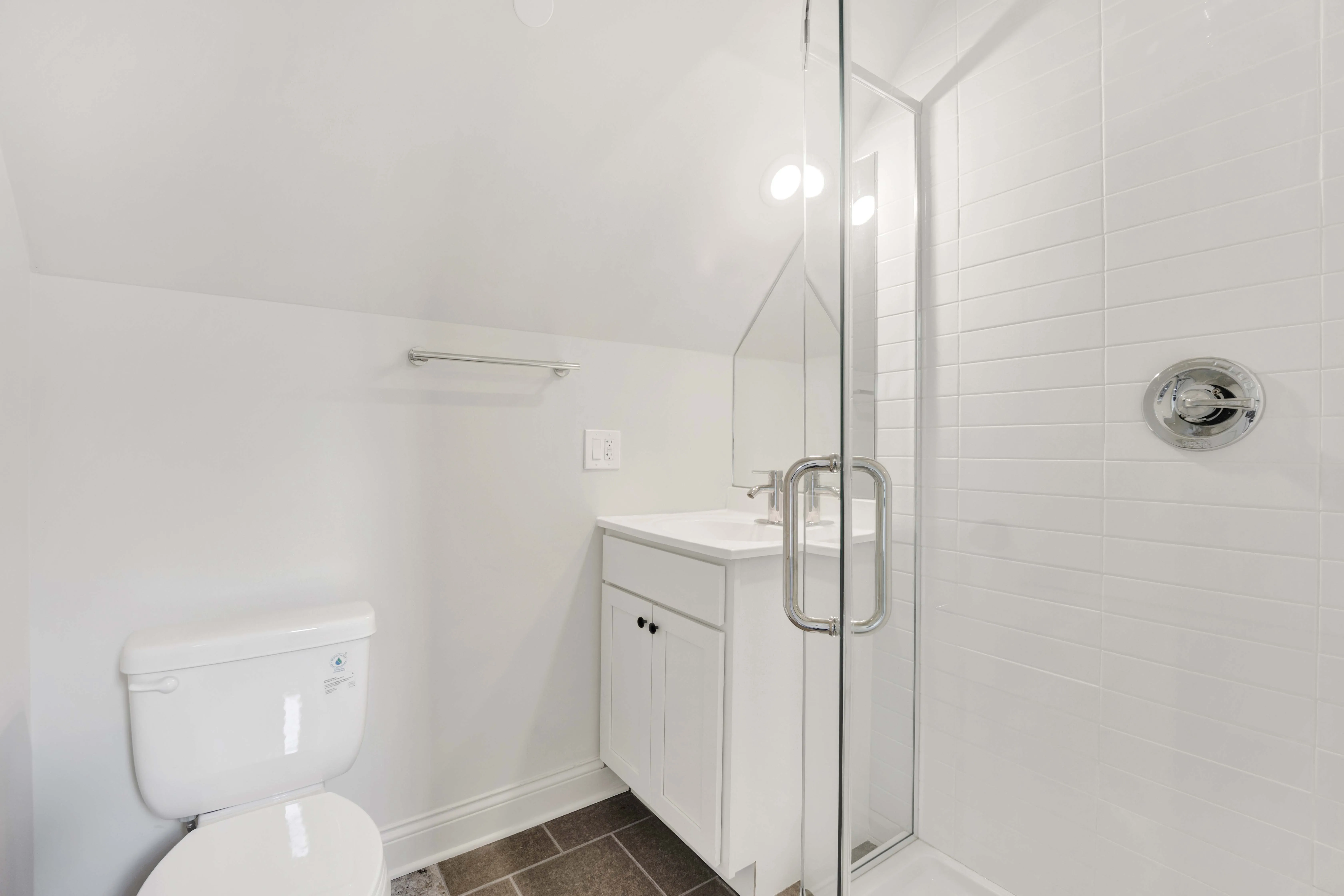 3125 N California Ave, , 60618, USA 60618-unit#2F-Chicago-IL