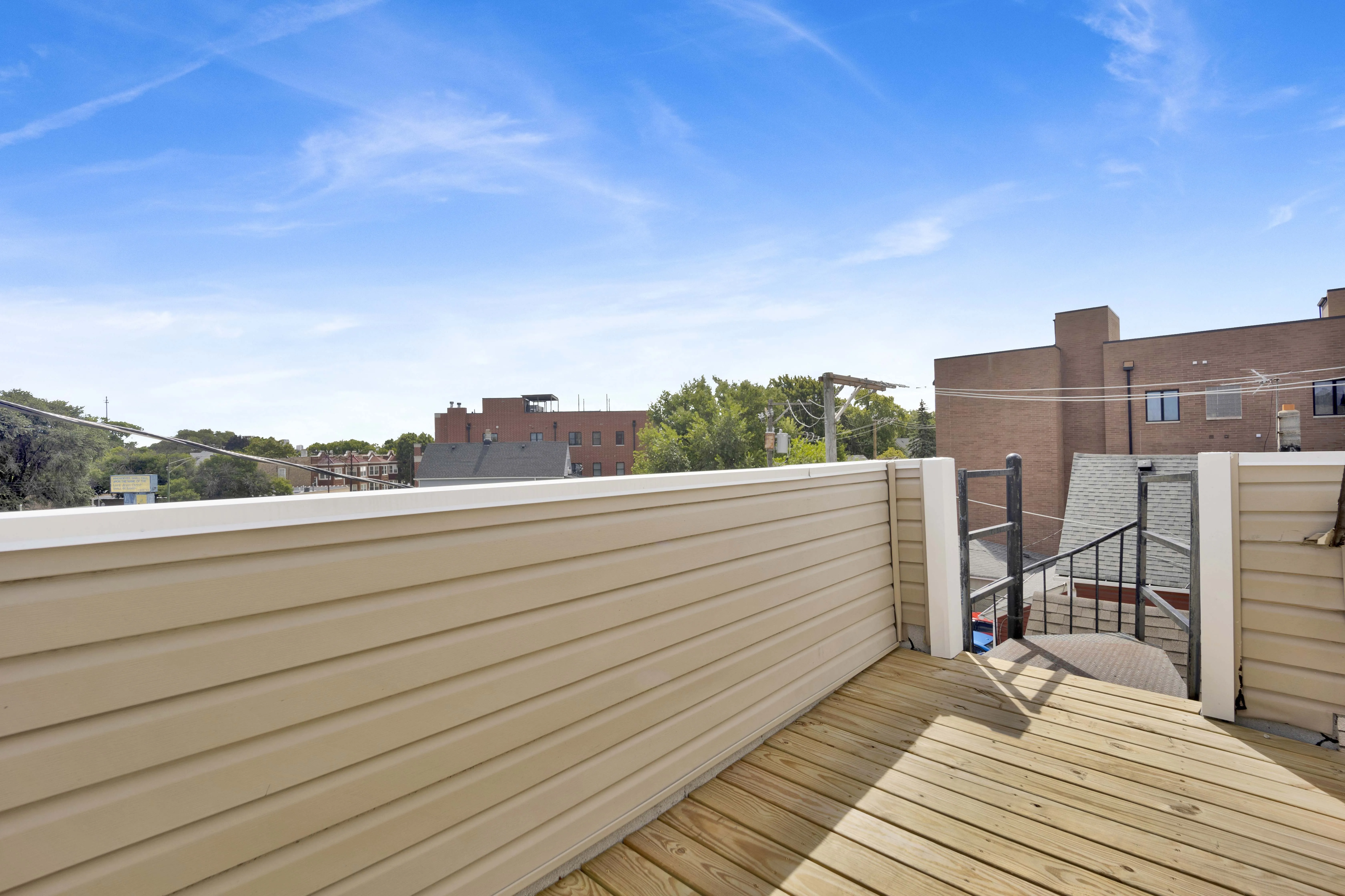 3125 N California Ave, , 60618, USA 60618-unit#2F-Chicago-IL