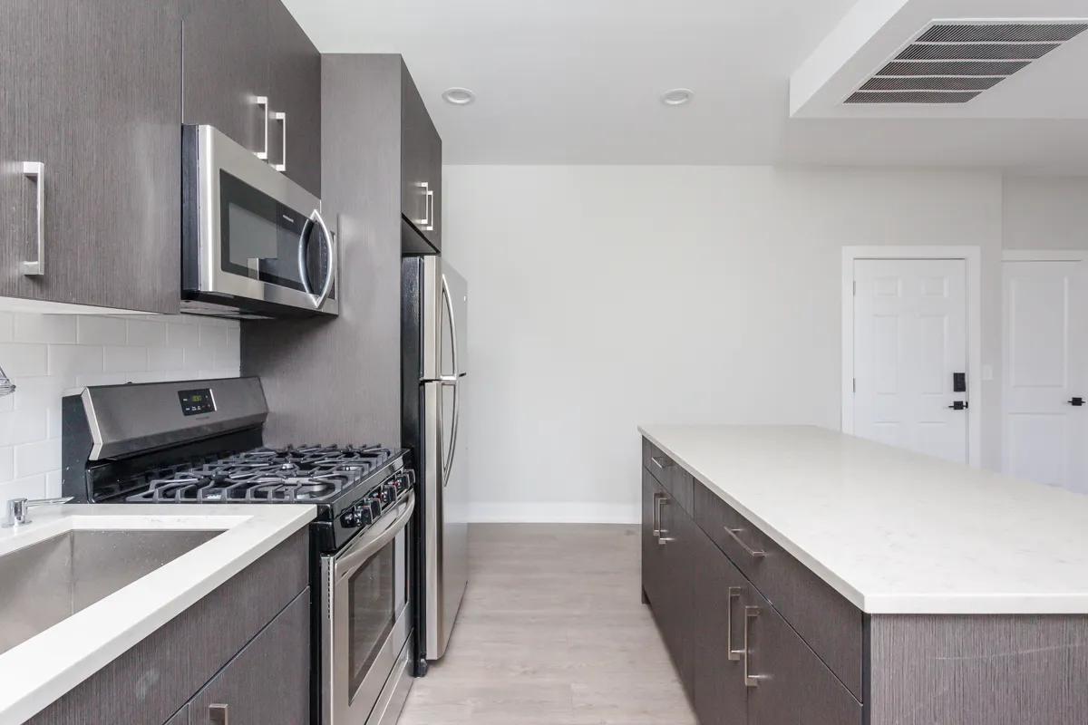 818 W 18th St, ,  60608, USA 60608-unit#4F-Chicago-IL