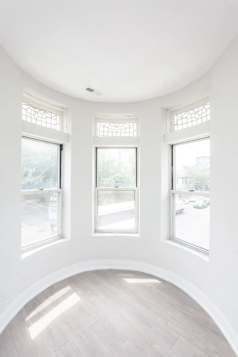 818 W 18th St, ,  60608, USA 60608-unit#4F-Chicago-IL