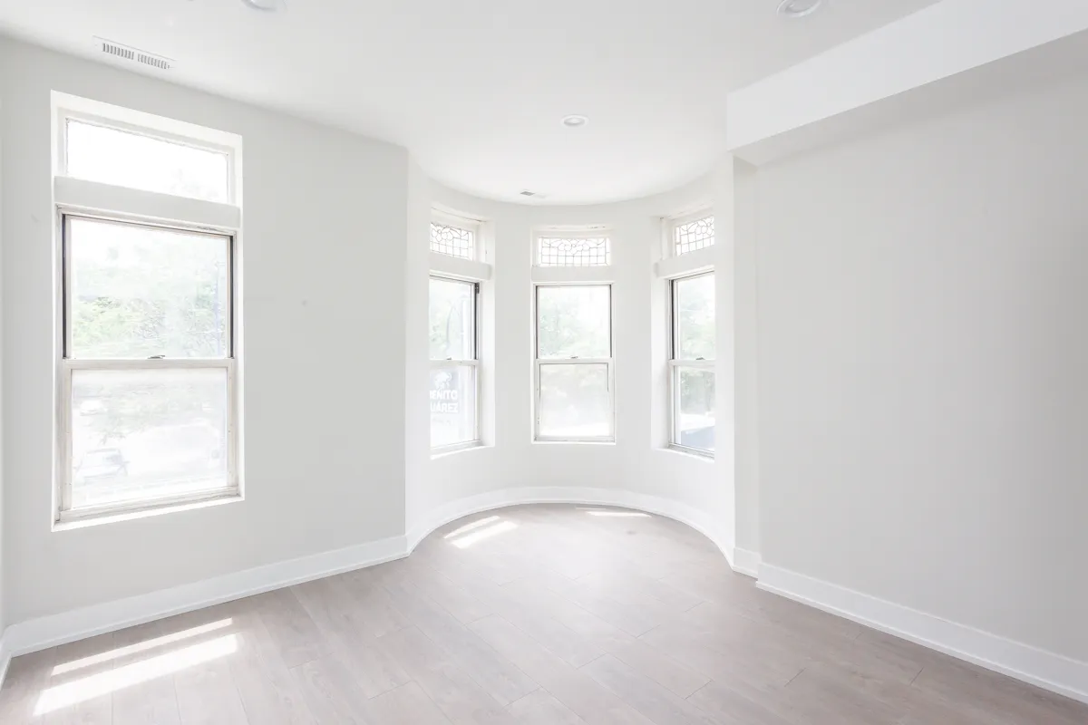 818 W 18th St, ,  60608, USA 60608-unit#4F-Chicago-IL