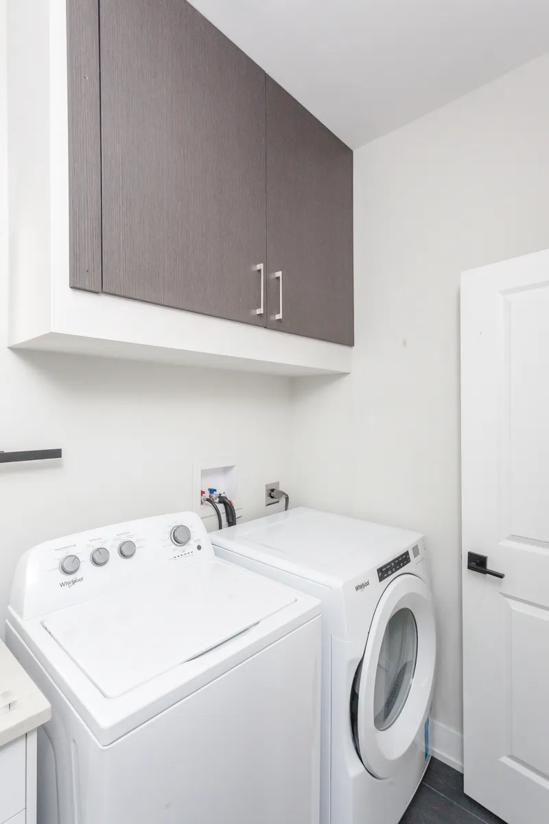 818 W 18th St, ,  60608, USA 60608-unit#4F-Chicago-IL