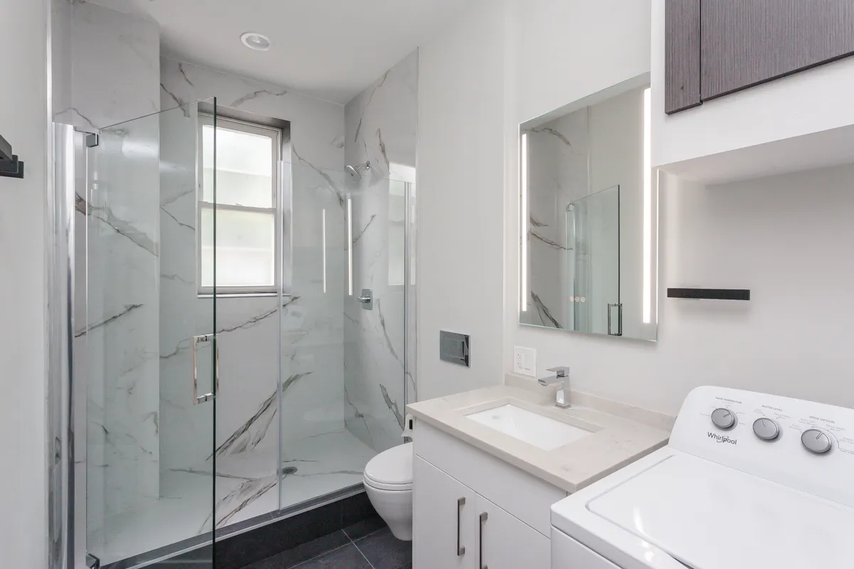 818 W 18th St, ,  60608, USA 60608-unit#4F-Chicago-IL
