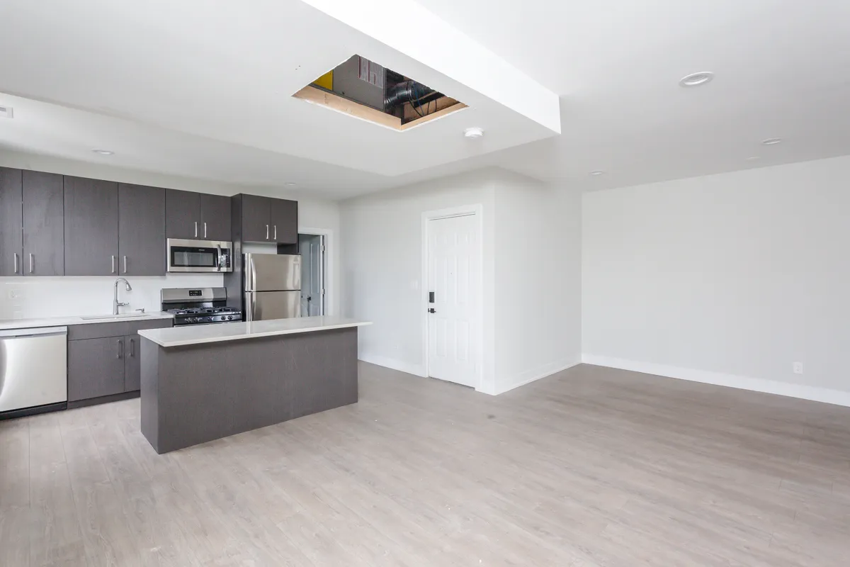 818 W 18th St, ,  60608, USA 60608-unit#4F-Chicago-IL