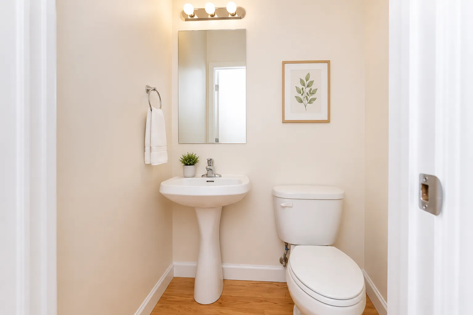 2415 W 24th St, , 60608, USA 60608-unit#3-Chicago-IL