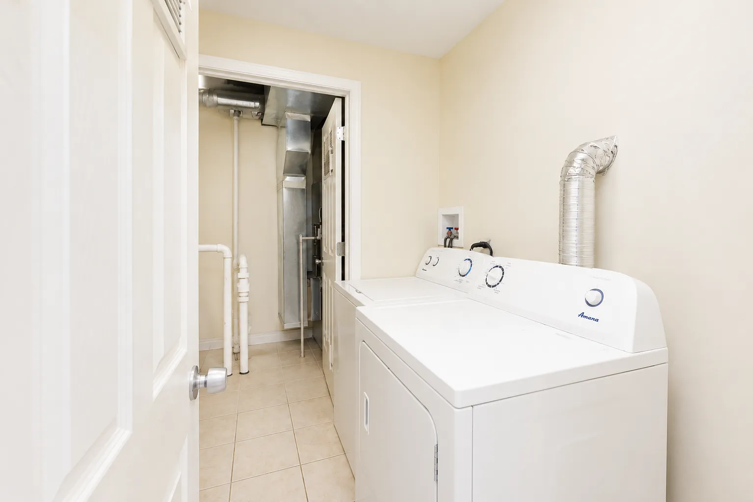 2415 W 24th St, , 60608, USA 60608-unit#3-Chicago-IL