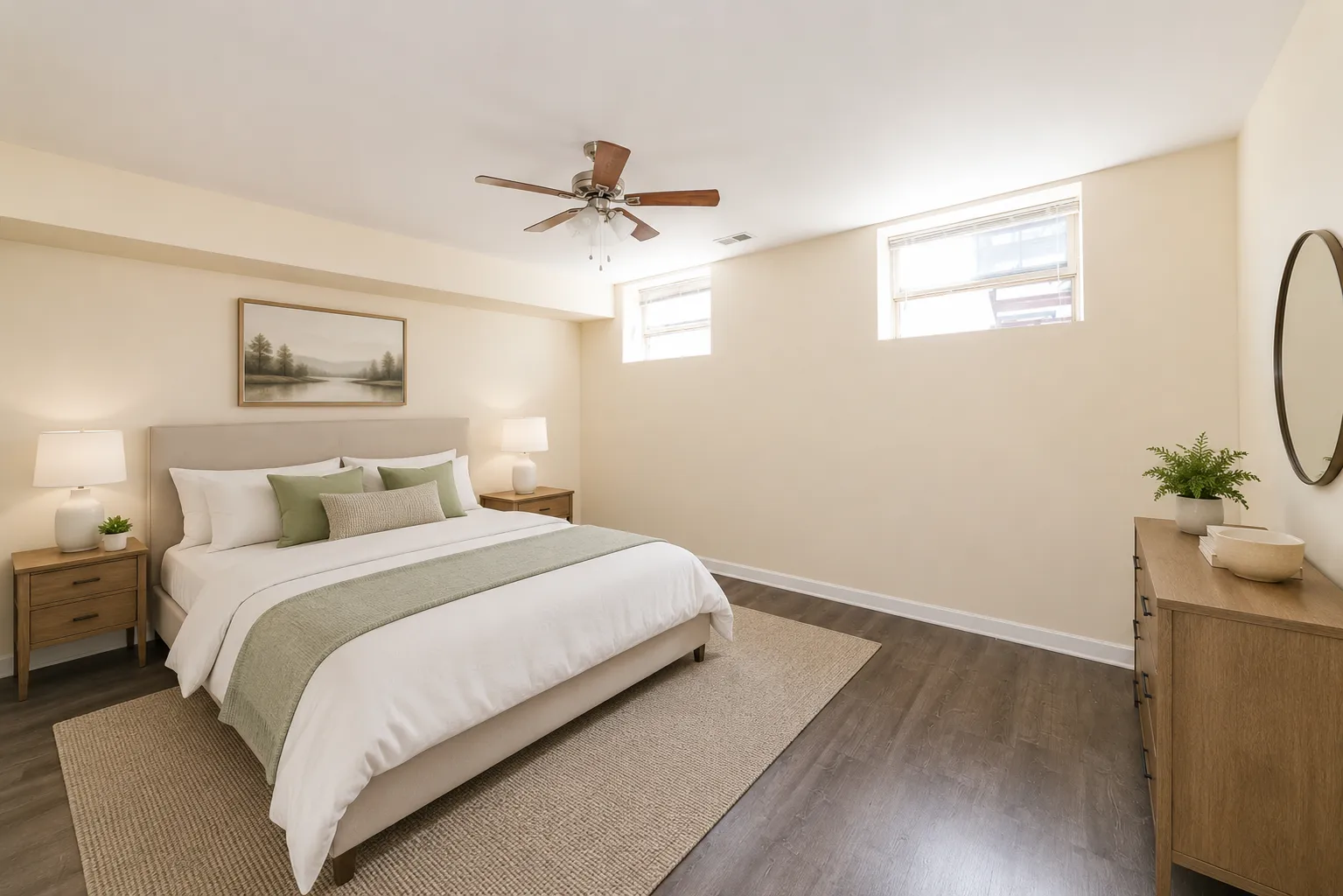 2415 W 24th St, , 60608, USA 60608-unit#3-Chicago-IL