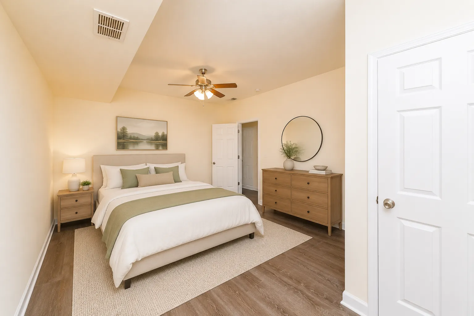 2415 W 24th St, , 60608, USA 60608-unit#3-Chicago-IL